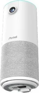VIDEOCAMARA PORTATIL FHD AXTEL CONFERENCE SPEAKER