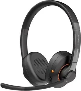 Auriculares Axtel Pro Bt Duo Incl. Dongle