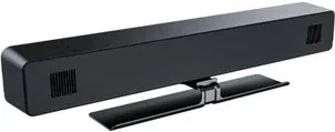 WEBCAM 4K ULTRA HD AXTEL VIDEO BAR MINI