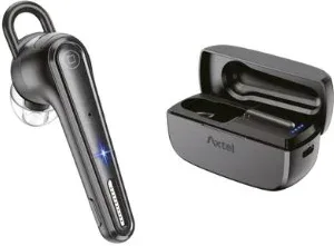 Auricular Axtel Bt25