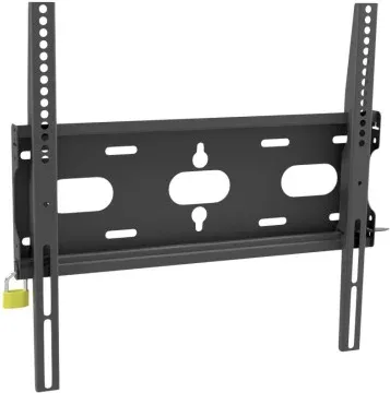iiyama MD-WM4040 Negro