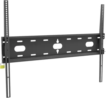 iiyama MD-WM8060 Negro Pared