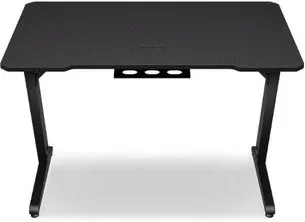 Mesa Gaming Endorfy Atlas S