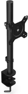 SOPORTE TV/MON ENDORFY ATLAS SINGLE 13-27