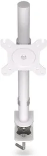 SOPORTE TV/MON ENDORFY ATLAS SINGLE 13-27  WHITE