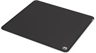 Alfombrilla Endorfy Cordura Speed M