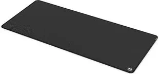 Alfombrilla Endorfy Cordura Speed Xl