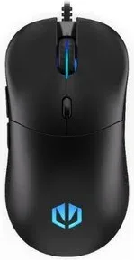 RATON OPTICO ENDORFY GEM PLUS