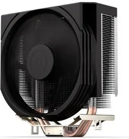 Disipador Endorfy Spartan 5