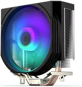 Disipador Endorfy Spartan 5 ARGB