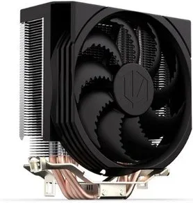 Disipador Endorfy Spartan 5 Max