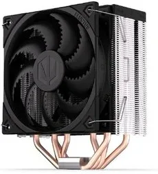 Disipador Endorfy Fera 5