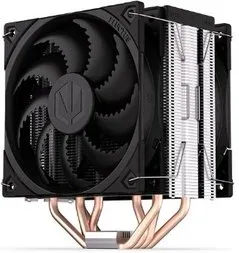 Disipador Endorfy Fera 5 Dual Fan