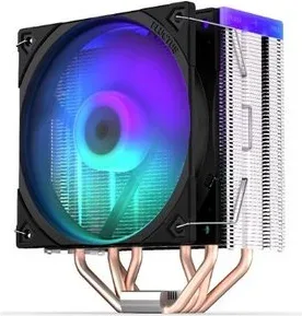 Disipador Endorfy Fera 5 ARGB