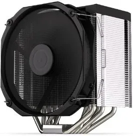 Disipador Endorfy Fortis 5
