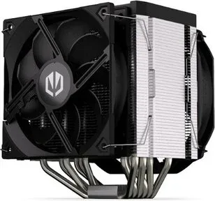 Disipador Endorfy Fortis 5 Dual Fan
