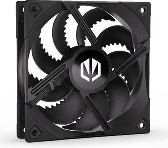 Ventilador 120X120 Endorfy Fluctus 120 Pwm