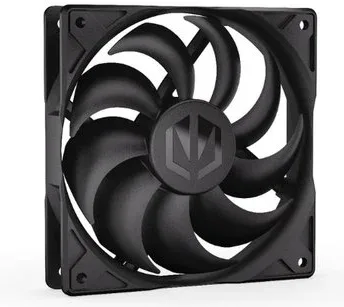 Ventilador 120X120 Endorfy Stratus 120 Pwm