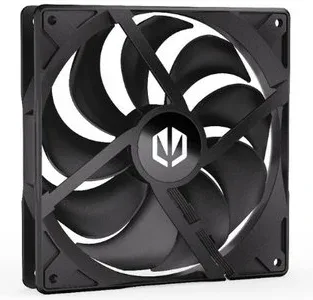 Ventilador 140X140 Endorfy Stratus 140 Pwm
