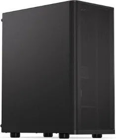 Torre Atx Endorfy Ventum 200 Solid