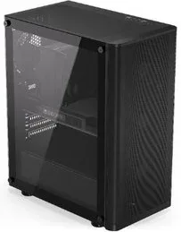 Torre Atx Endorfy Ventum 200 Air