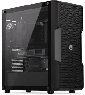 Torre Atx Endorfy Regnum 400 Air