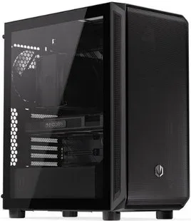 Torre Atx Endorfy Arx 500 Air