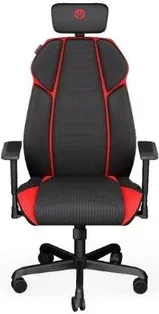 Silla Gaming Endorfy Meta Rd