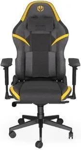 Silla Gaming Endorfy Scrim Yl