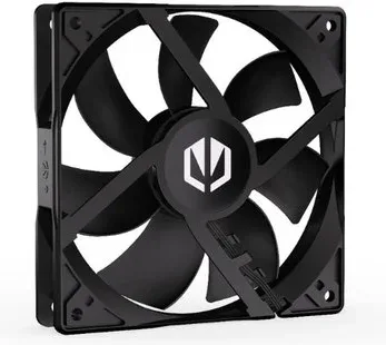 Ventilador 120X120 Endorfy Zephyr 120