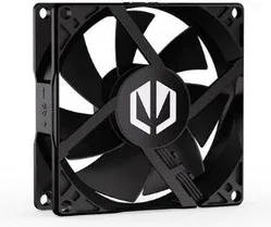 Ventilador 80X80 Endorfy Zephyr 80