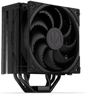 Disipador Endorfy Fera 5 Black