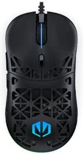 RATON OPTICO ENDORFY LIV