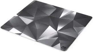 Alfombrilla Endorfy Crystal Black L