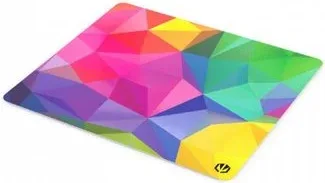 Alfombrilla Endorfy Crystal Spectrum L