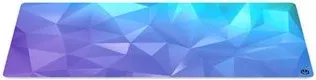Alfombrilla Endorfy Crystal Blue Xl