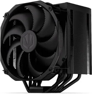 Disipador Endorfy Fortis 5 Black