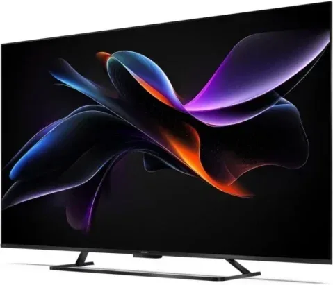 Sharp 55Hr7265E Google Tv 55"