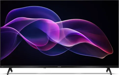 Sharp 40Hf3265E Google Tv 40"