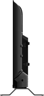 Tv LED Smart Tech HD 32  32Hg01V Google Tv