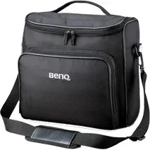 Benq Carry bag estuche de proyector Negro