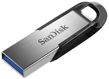 Pendrive 32GB SanDisk Ultra Flair USB 3.0