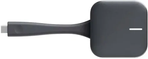 Huawei Ideashare Key