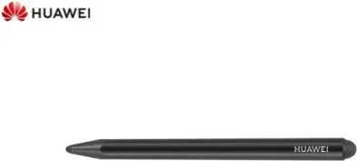 Huawei Ideahub Board Edu Screen Touch Pen (2Pcs/One Box)