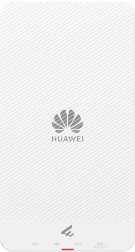 HUAWEI(AP266)WIRELESS LAN EQUI