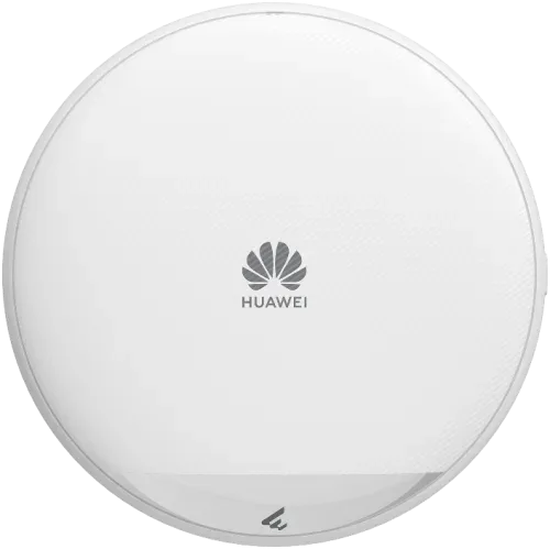 HUAWEI eKit AP572 Wireless Access Points