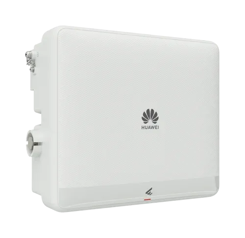 Huawei AP772 Blanco Energía sobre Ethernet (PoE)