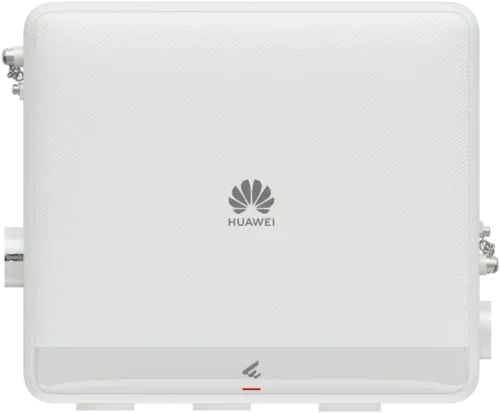 HUAWEI eKit AP772E Wireless Access Points