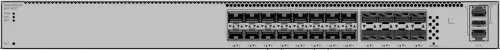 Huawei S620-16X8YZ 1U
