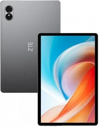 ZTE Tablet Blade X1101 4G 10.95" FHD 4-128GB + TPU